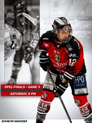 Image post by @antje_12 on Instagram