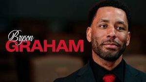 Video post by @chicagobulls on YouTube