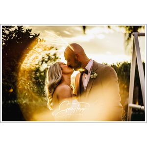 Image post by @gary.tapp.yourweddingmoments on Instagram