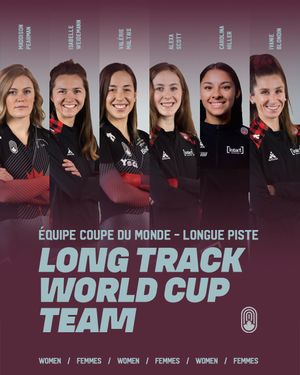 Image post by @ssc_pvc on Instagram