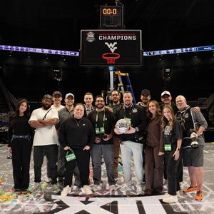 Image post by @keenalynch27589 on Instagram