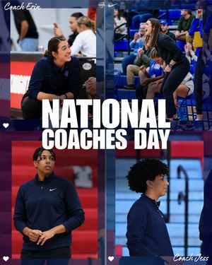 Image post by @ithacawbb on Instagram
