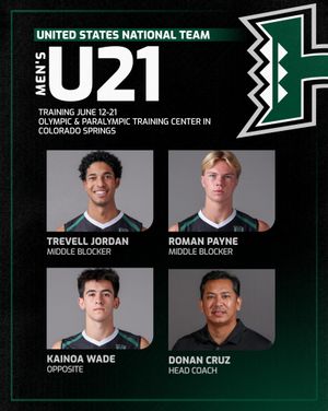 Image post by @hawaiimvb on Instagram