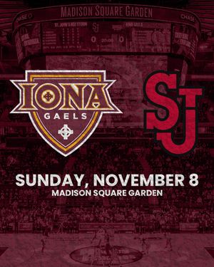 Image post by @ionagaelsmbb on Instagram
