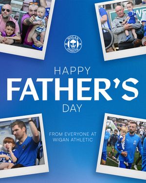 Image post by @laticsofficial on Instagram