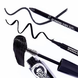 Image post by @rimmellondonus on Instagram