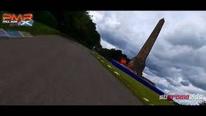 Video post by @sbpromovids on YouTube
