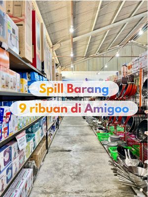 Video post by @amigooid_bali on TikTok