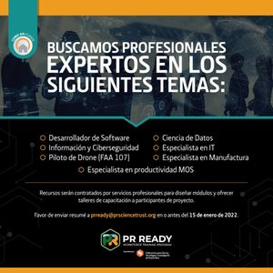 Image post by @puertoricoready on Instagram