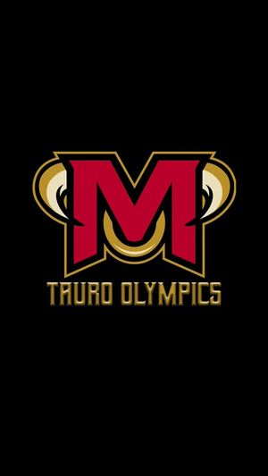 Video post by @TaurosHockey on Facebook