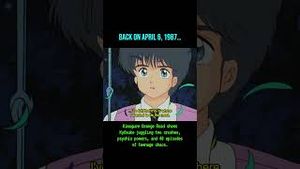 Video post by @retrocrush on YouTube