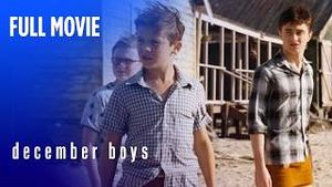 Video post by @warnerbrosentertainment on YouTube