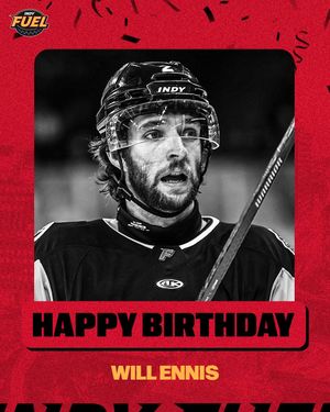 Image post by @indyfuel on Instagram