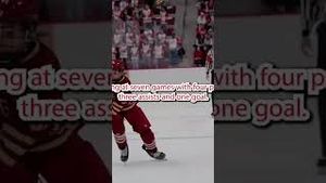 Video post by @braydyn981fm on YouTube