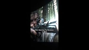 Video post by @imaxmovies on YouTube