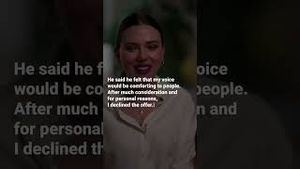 Video post by @cracked on YouTube