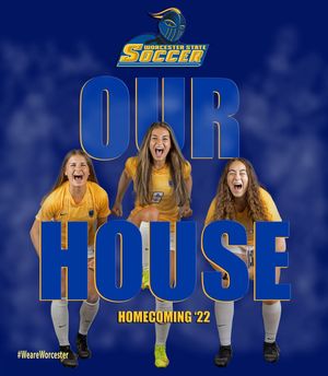 Image post by @wsulancers on Instagram