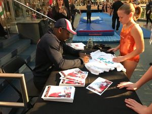 Image post by @prucenter on Facebook