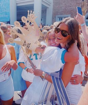 Image post by @alabama_zta on Instagram