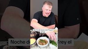 Video post by @crisandtrey on YouTube