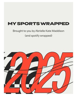 Image post by @abriellekate.photo on Instagram