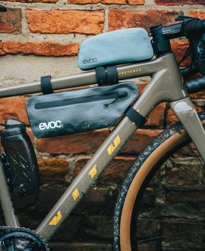 Image post by @vitusbikes on Instagram