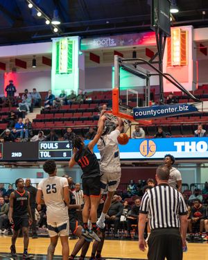 Image post by @step_basketball on Instagram