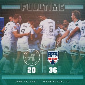 Image post by @RugbyATL on Twitter