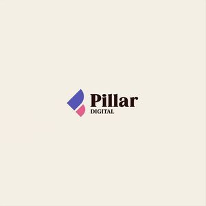 Image post by @pillardigitalmarketing on Facebook