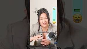 Video post by @buzzfeedtasty on YouTube