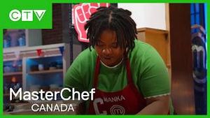 Video post by @ctvtelevision on YouTube