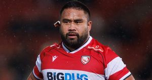 Image post by @RugbyPass on Facebook