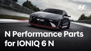 Video post by @hyundaiworldwide on YouTube