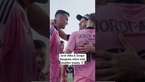 Video post by @mls on YouTube