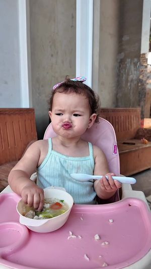 Video post by @the_humphries_family on TikTok