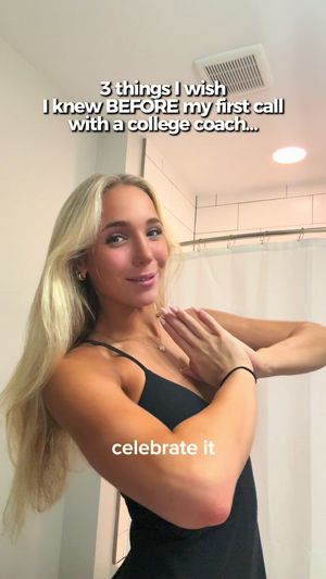 Video post by @charlotteglassss on TikTok