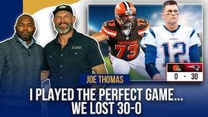 Video post by @playerstv_ on YouTube