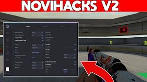 Video post by @nonvbv on YouTube