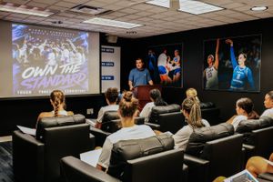 Image post by @mt_wbb on Instagram
