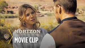 Video post by @warnerbrosentertainment on YouTube