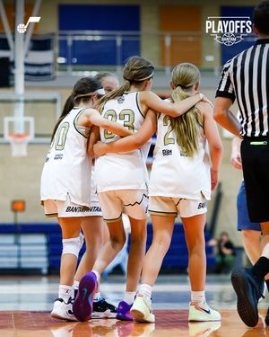 Image post by @jazzbantam on Instagram