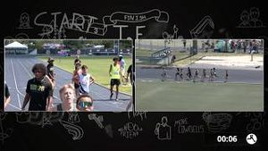 Video post by @runnerspace on YouTube