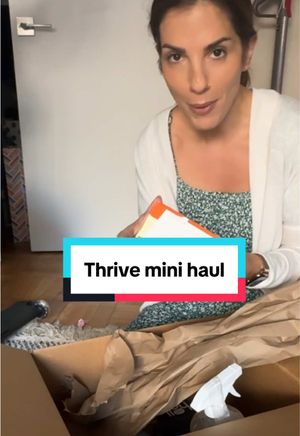 Video post by @sophiasreallife on TikTok