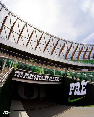 Image post by @preclassic on Instagram
