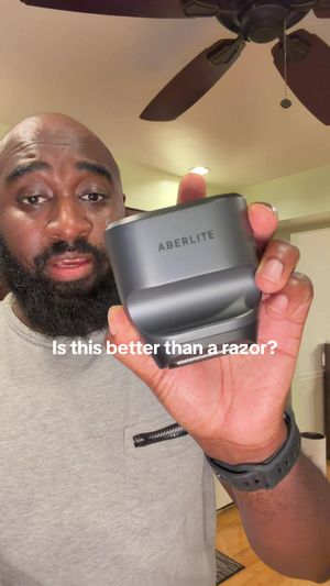 Video post by @hey.greggie on TikTok