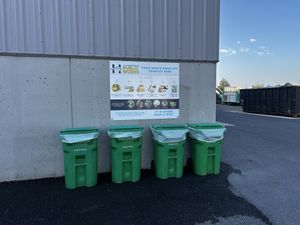 Image post by @hbgpublicworks on Instagram