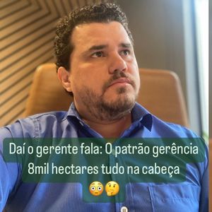 Image post by @maykonhenriquego on Instagram