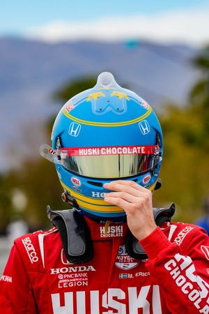 Image post by @CGRTeams on Twitter