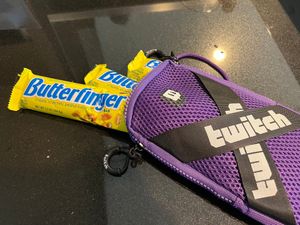 Image post by @Butterfinger on Twitter