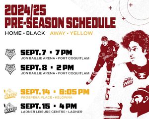 Image post by @whlgiants on Facebook